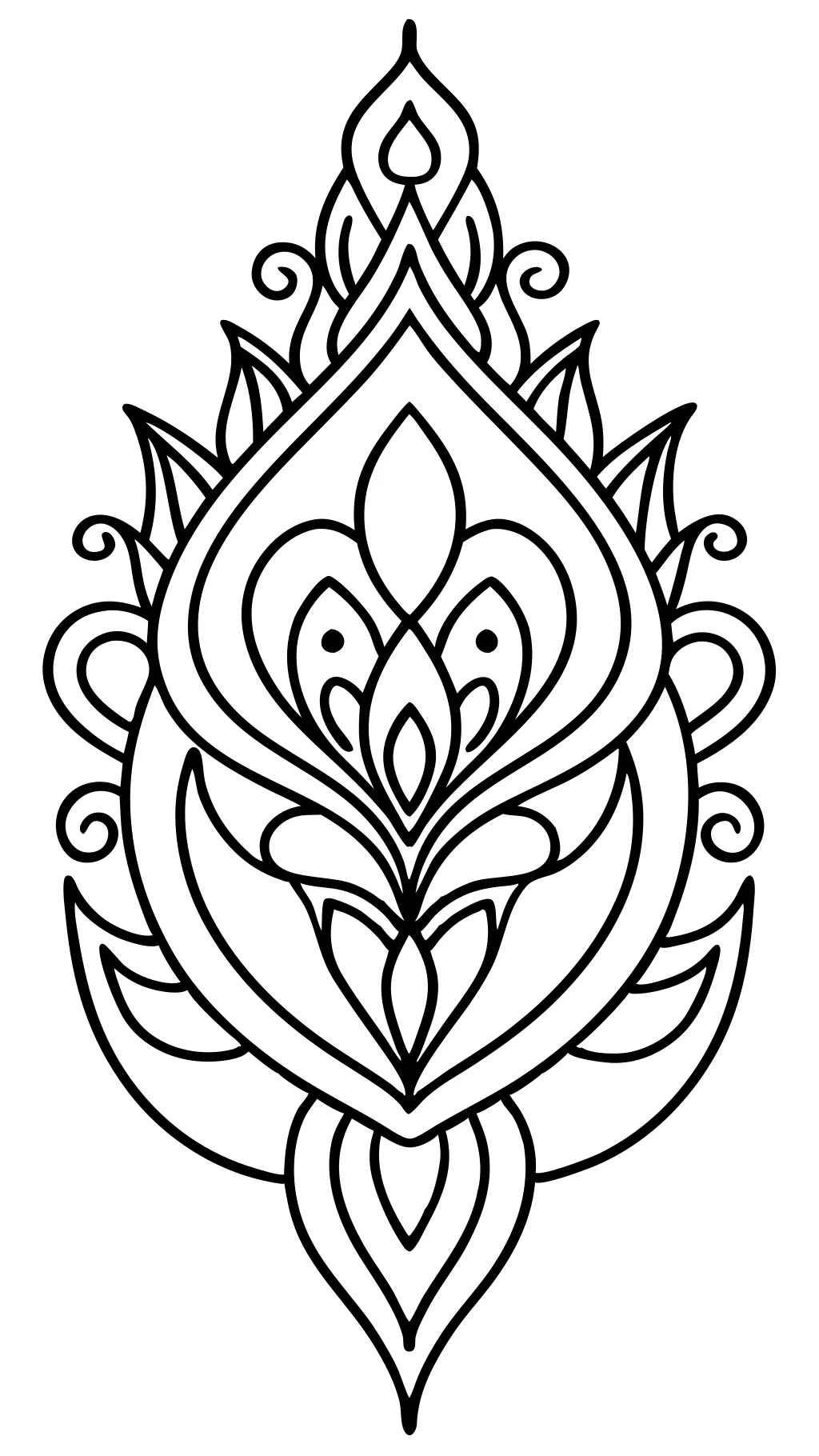 sexual coloring pages for adults